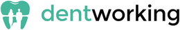 DENTWORKING trademark