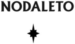 NODALETO trademark