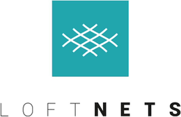 LOFTNETS trademark