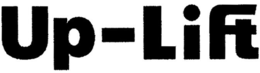UP-LIFT trademark