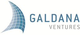 GALDANA VENTURES trademark