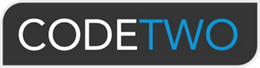 CODETWO trademark