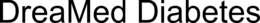 DREAMED DIABETES trademark