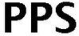 PPS trademark