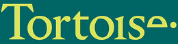 TORTOISE trademark
