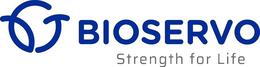 BIOSERVO STRENGTH FOR LIFE trademark