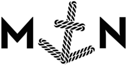 M N trademark