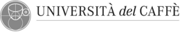 UNIVERSITÀ DEL CAFFÈ trademark