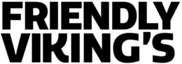 FRIENDLY VIKING'S trademark