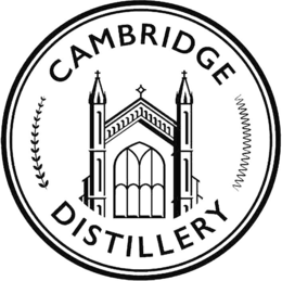 CAMBRIDGE DISTILLERY trademark