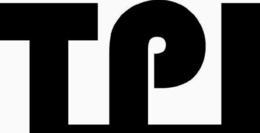 TPI trademark
