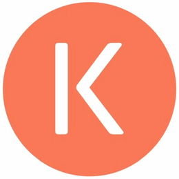 K trademark