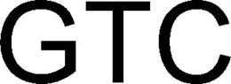 GTC trademark