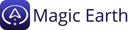 MAGIC EARTH trademark