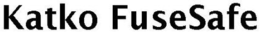 KATKO FUSESAFE trademark