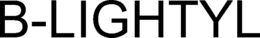 B-LIGHTYL trademark
