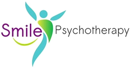 SMILE PSYCHOTHERAPY trademark