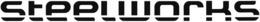 STEELWORKS trademark