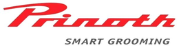 PRINOTH SMART GROOMING trademark