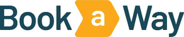 BOOK A WAY trademark