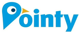 POINTY trademark