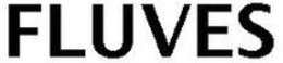 FLUVES trademark