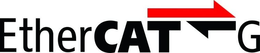 ETHERCAT G trademark