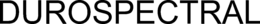 DUROSPECTRAL trademark