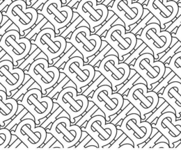 BT trademark