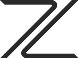 Z trademark