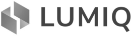 LUMIQ trademark