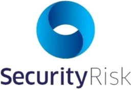 SECURITYRISK trademark