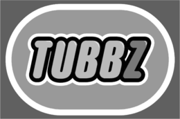 TUBBZ trademark