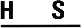 H S trademark