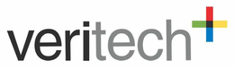 VERITECH trademark