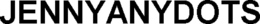 JENNYANYDOTS trademark