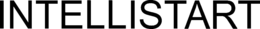 INTELLISTART trademark