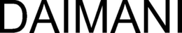 DAIMANI trademark