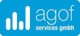 AGOF SERVICES GMBH trademark