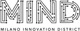MIND MILANO INNOVATION DISTRICT trademark