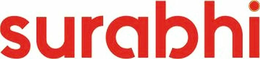 SURABHI trademark