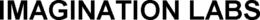 IMAGINATION LABS trademark