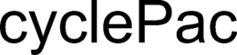 CYCLEPAC trademark