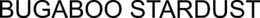 BUGABOO STARDUST trademark