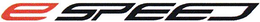 E SPEED trademark