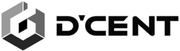 D'CENT trademark
