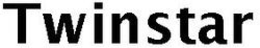 TWINSTAR trademark