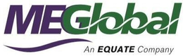 MEGLOBAL AN EQUATE COMPANY trademark