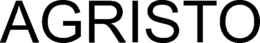 AGRISTO trademark