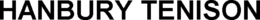HANBURY TENISON trademark